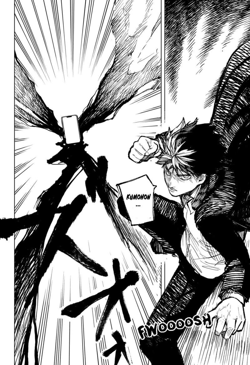 Oversleeping Takahashi