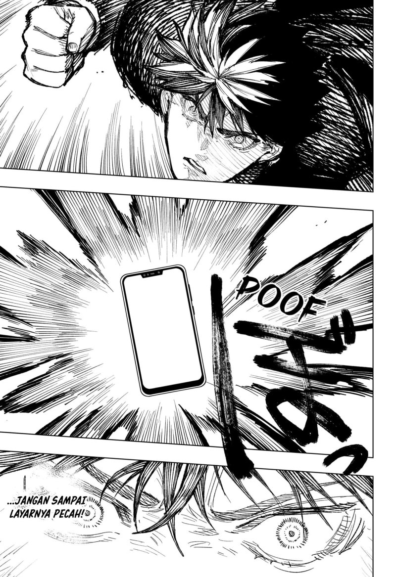 Oversleeping Takahashi