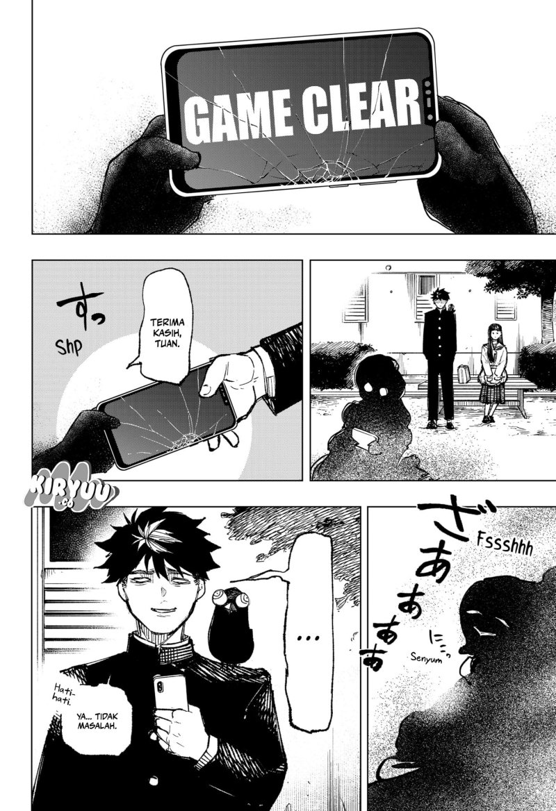 Oversleeping Takahashi