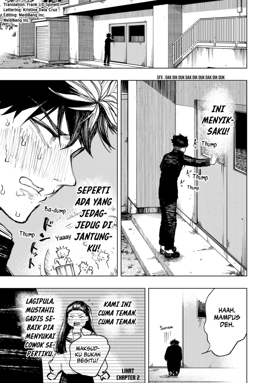 Oversleeping Takahashi