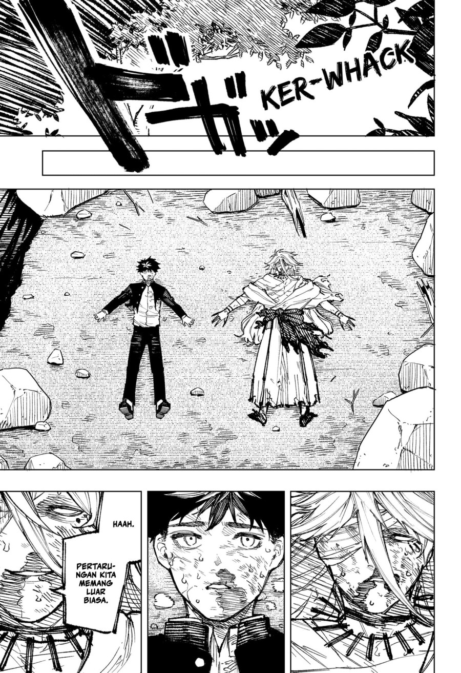 Oversleeping Takahashi