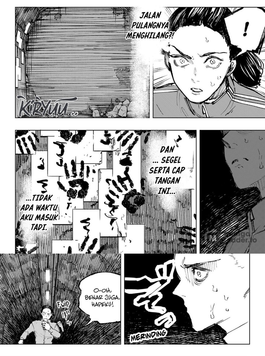 Oversleeping Takahashi