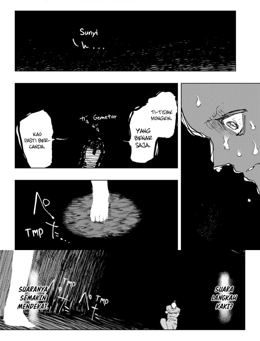 Oversleeping Takahashi