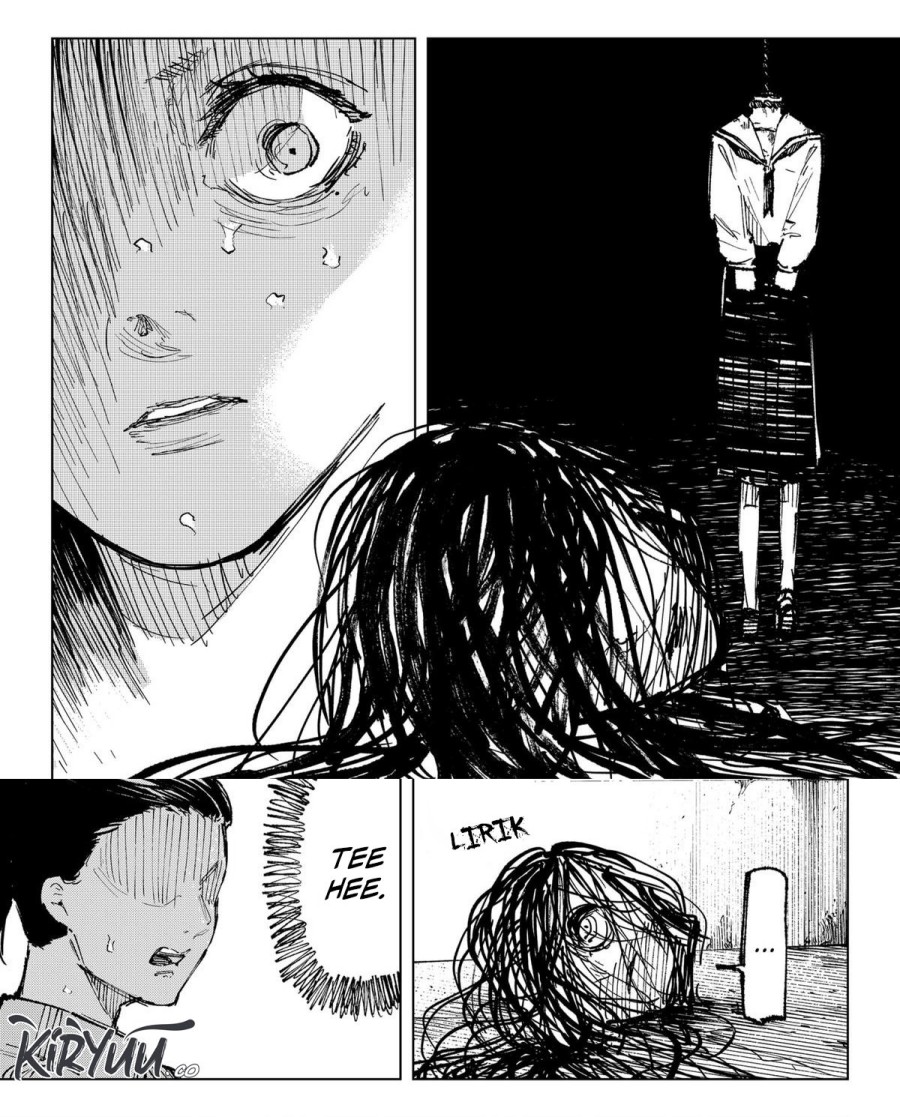 Oversleeping Takahashi