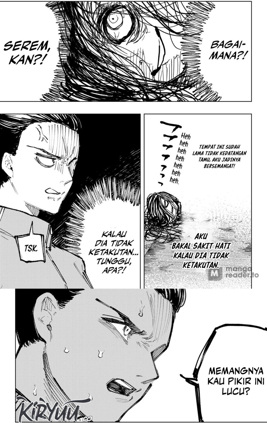 Oversleeping Takahashi