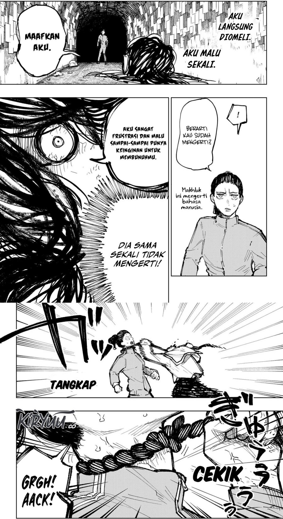Oversleeping Takahashi