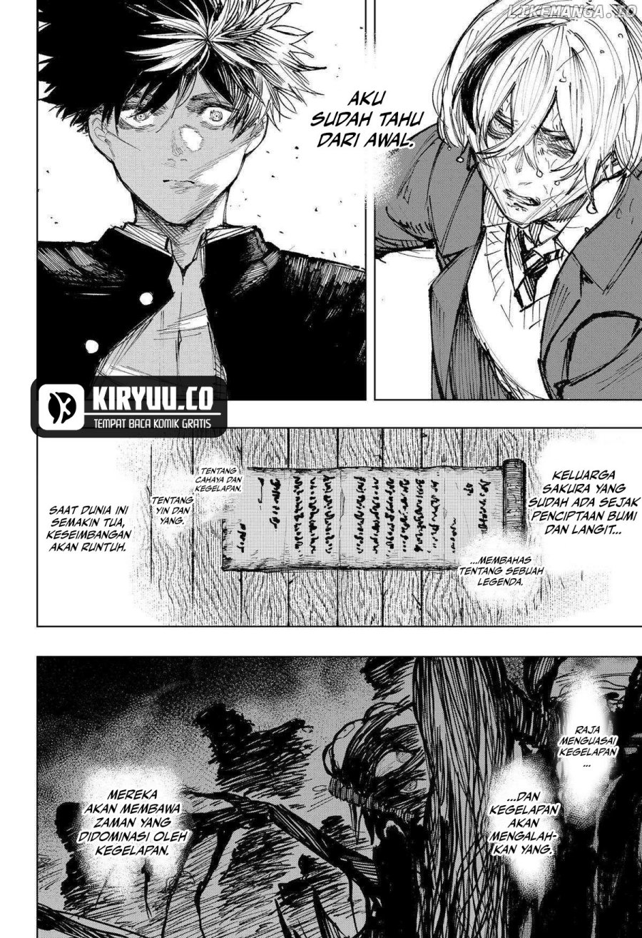 Oversleeping Takahashi