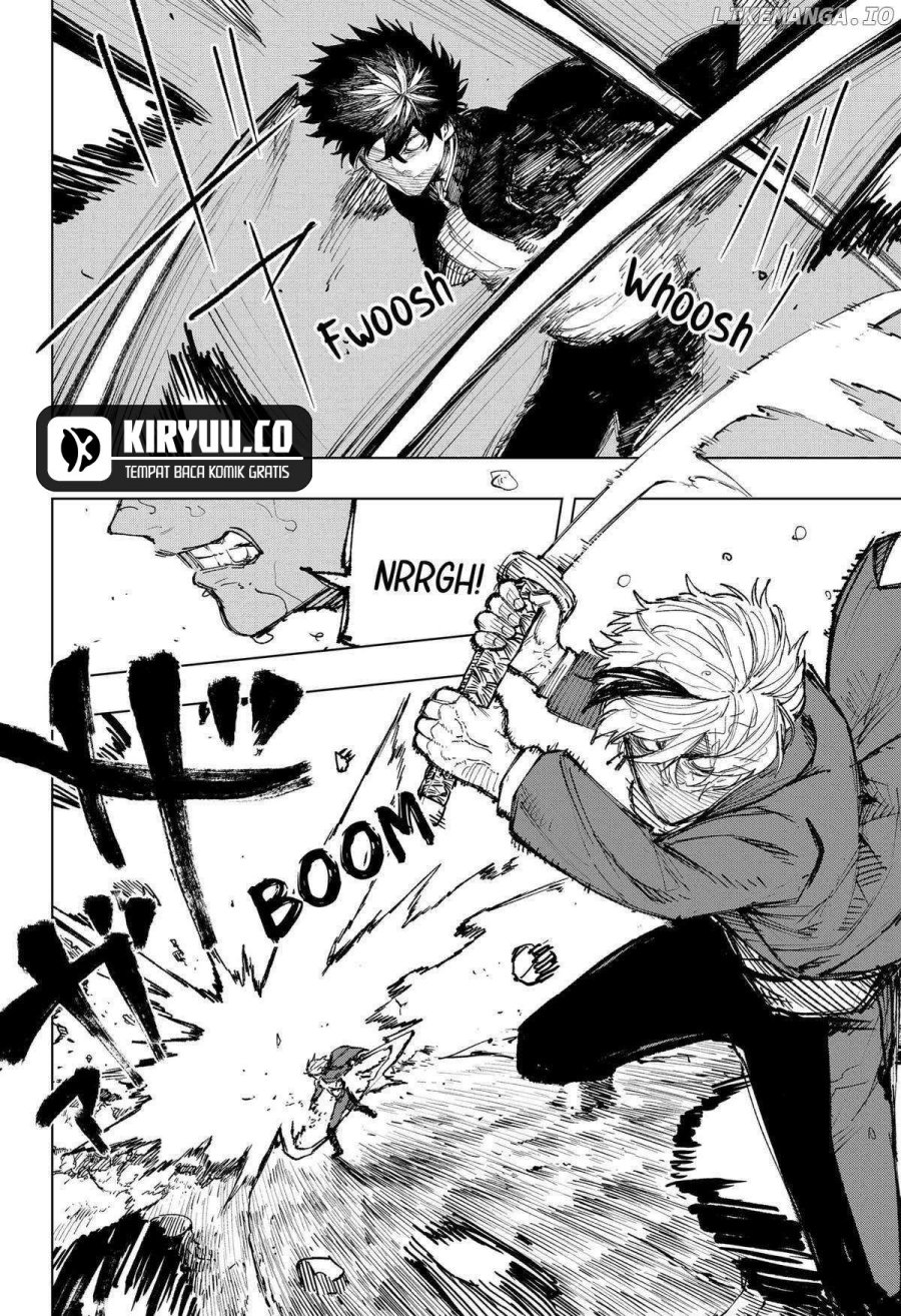 Oversleeping Takahashi