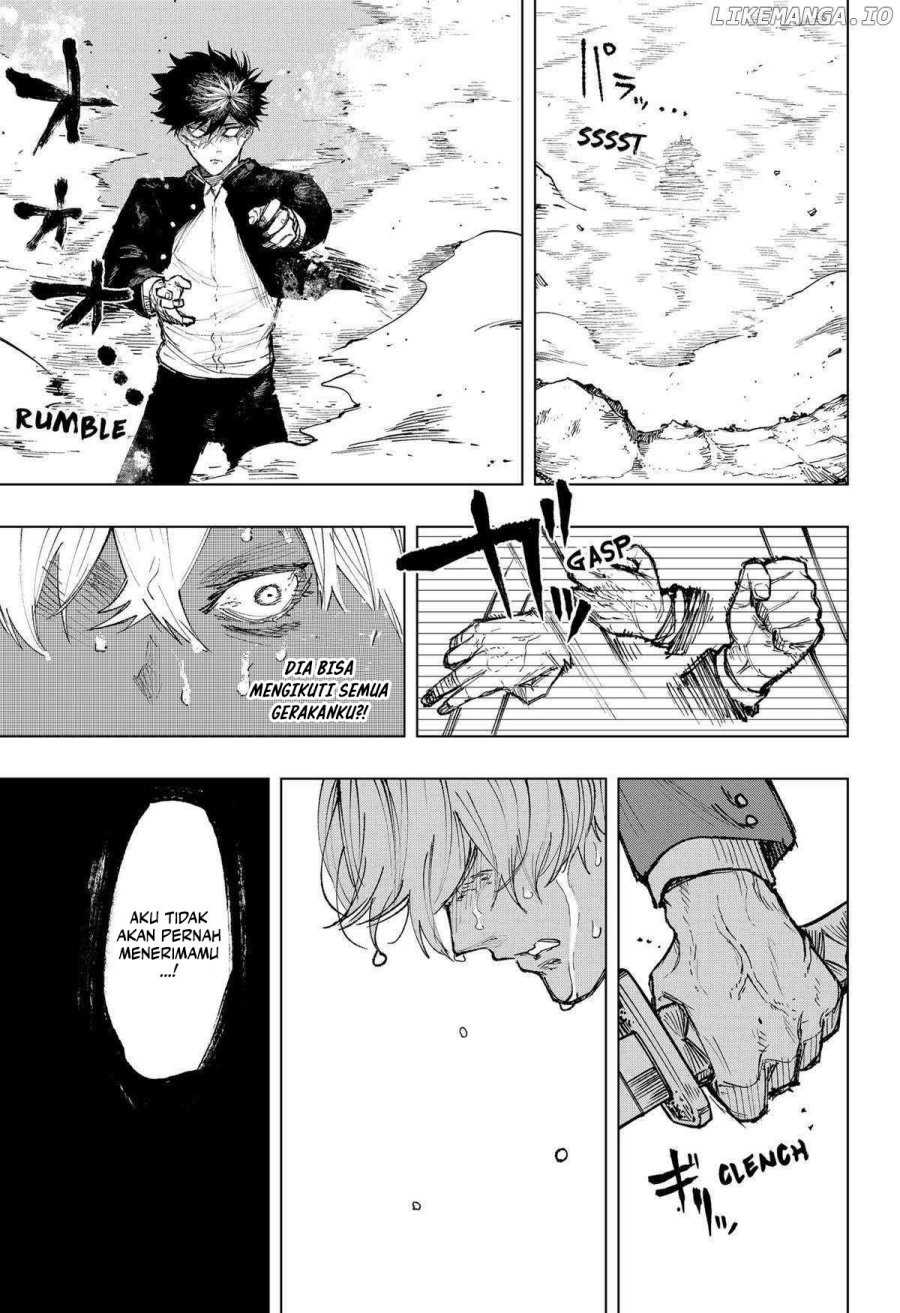 Oversleeping Takahashi