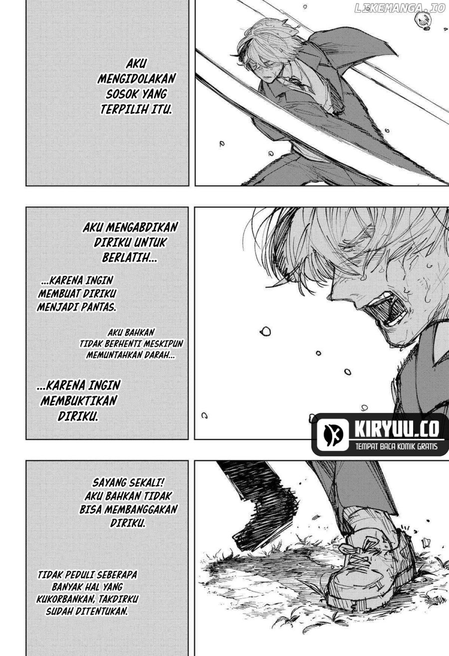 Oversleeping Takahashi