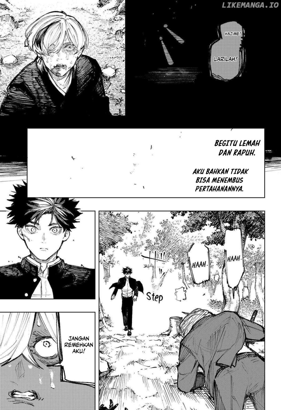 Oversleeping Takahashi