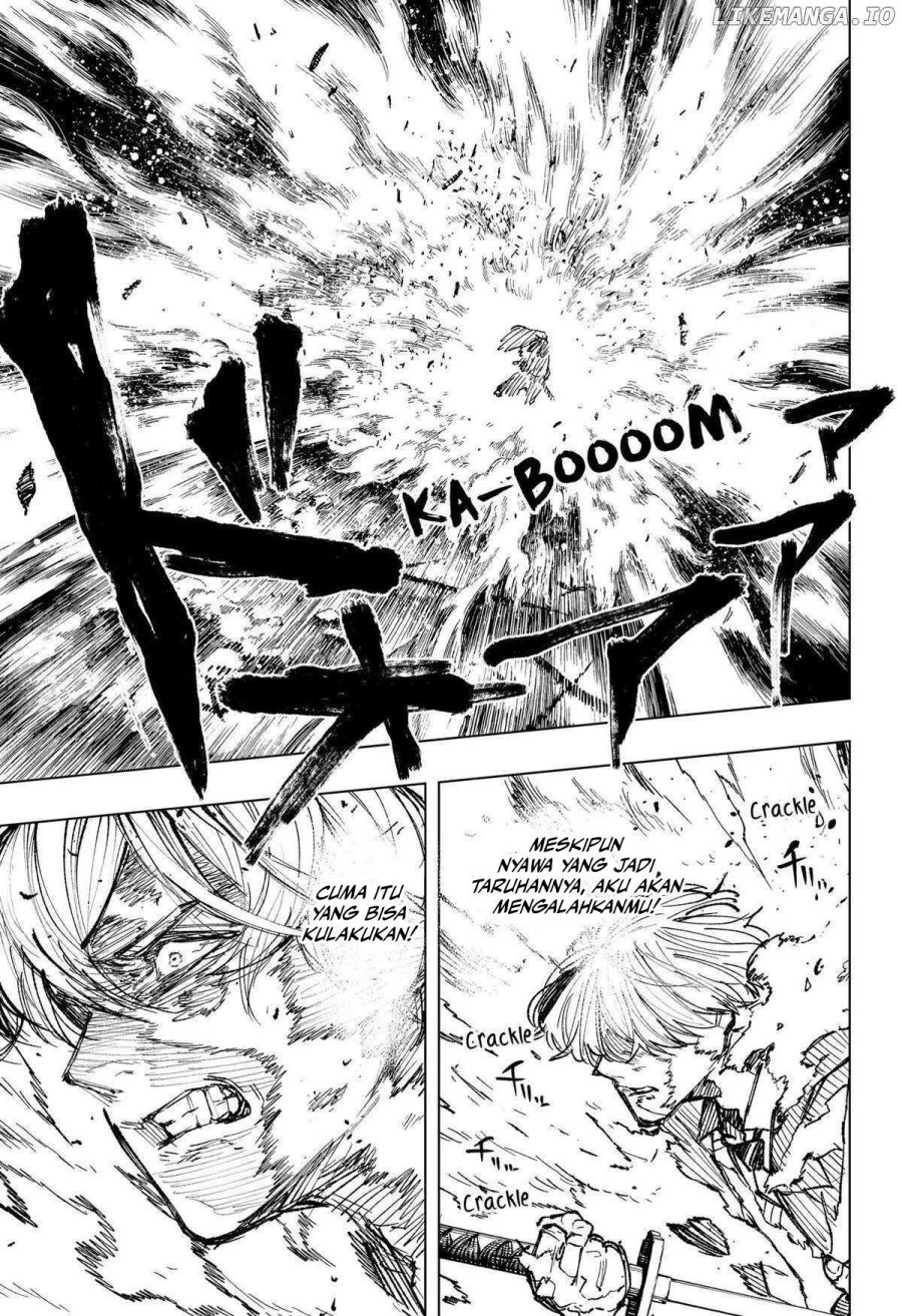 Oversleeping Takahashi