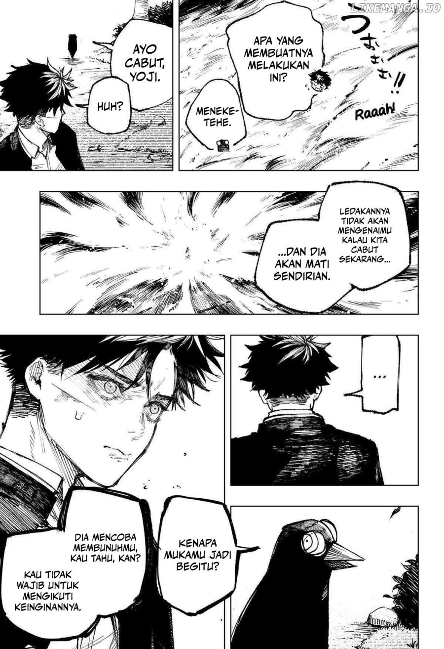 Oversleeping Takahashi