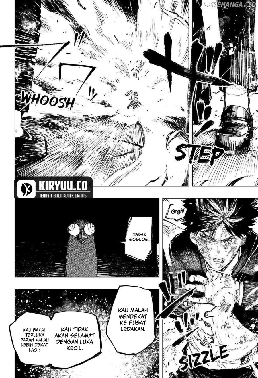 Oversleeping Takahashi