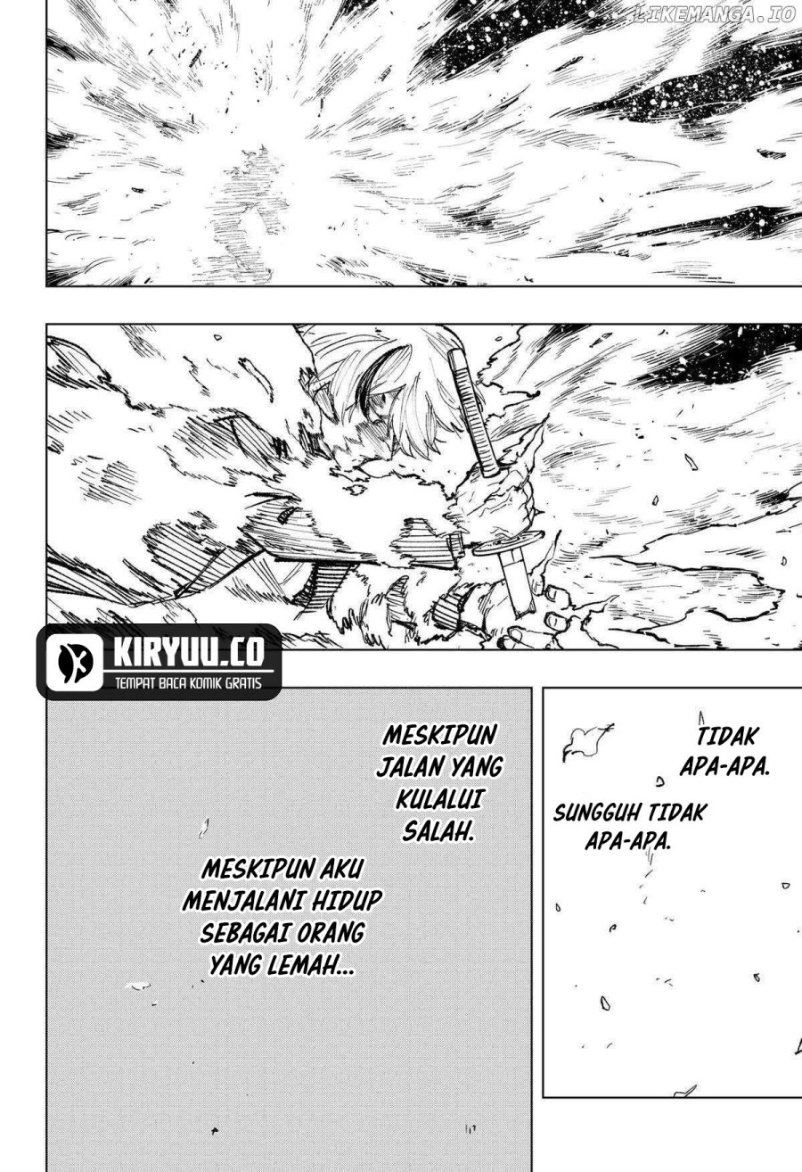 Oversleeping Takahashi