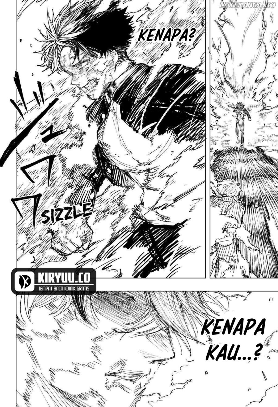 Oversleeping Takahashi
