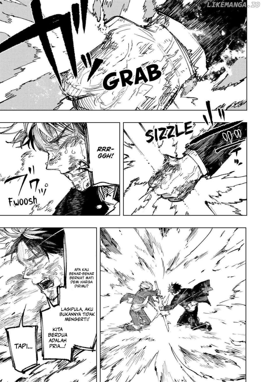 Oversleeping Takahashi