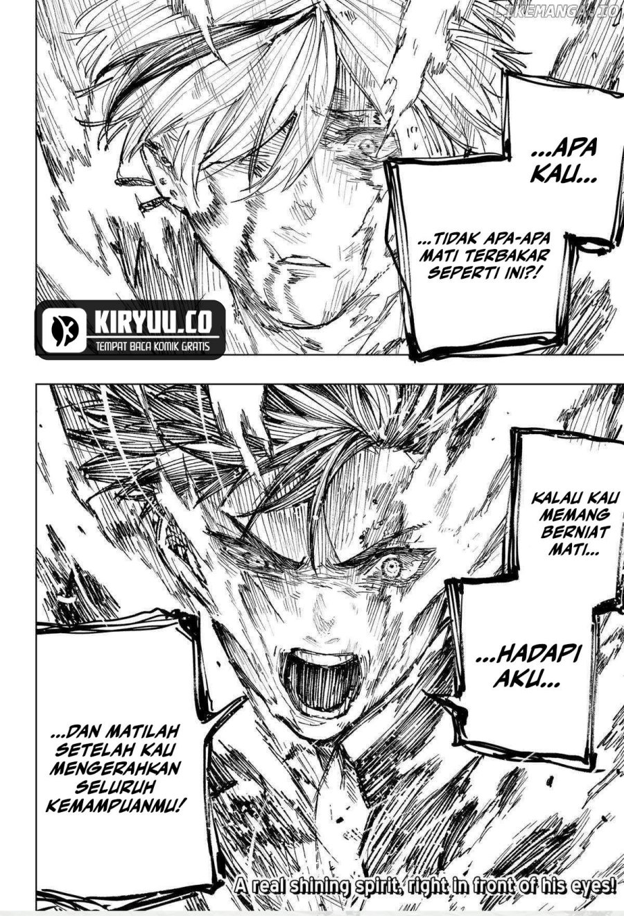 Oversleeping Takahashi