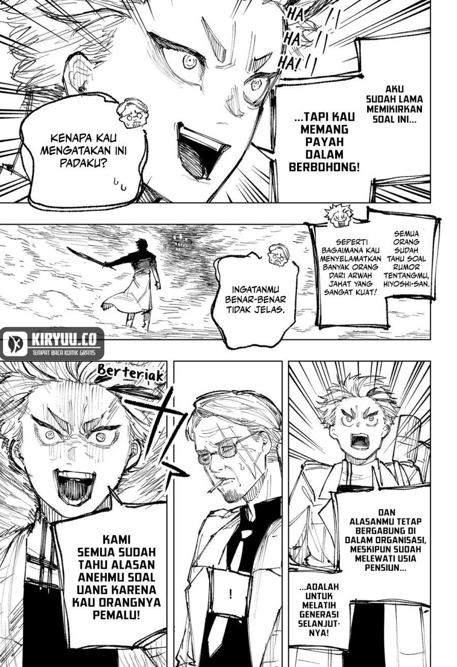 Oversleeping Takahashi