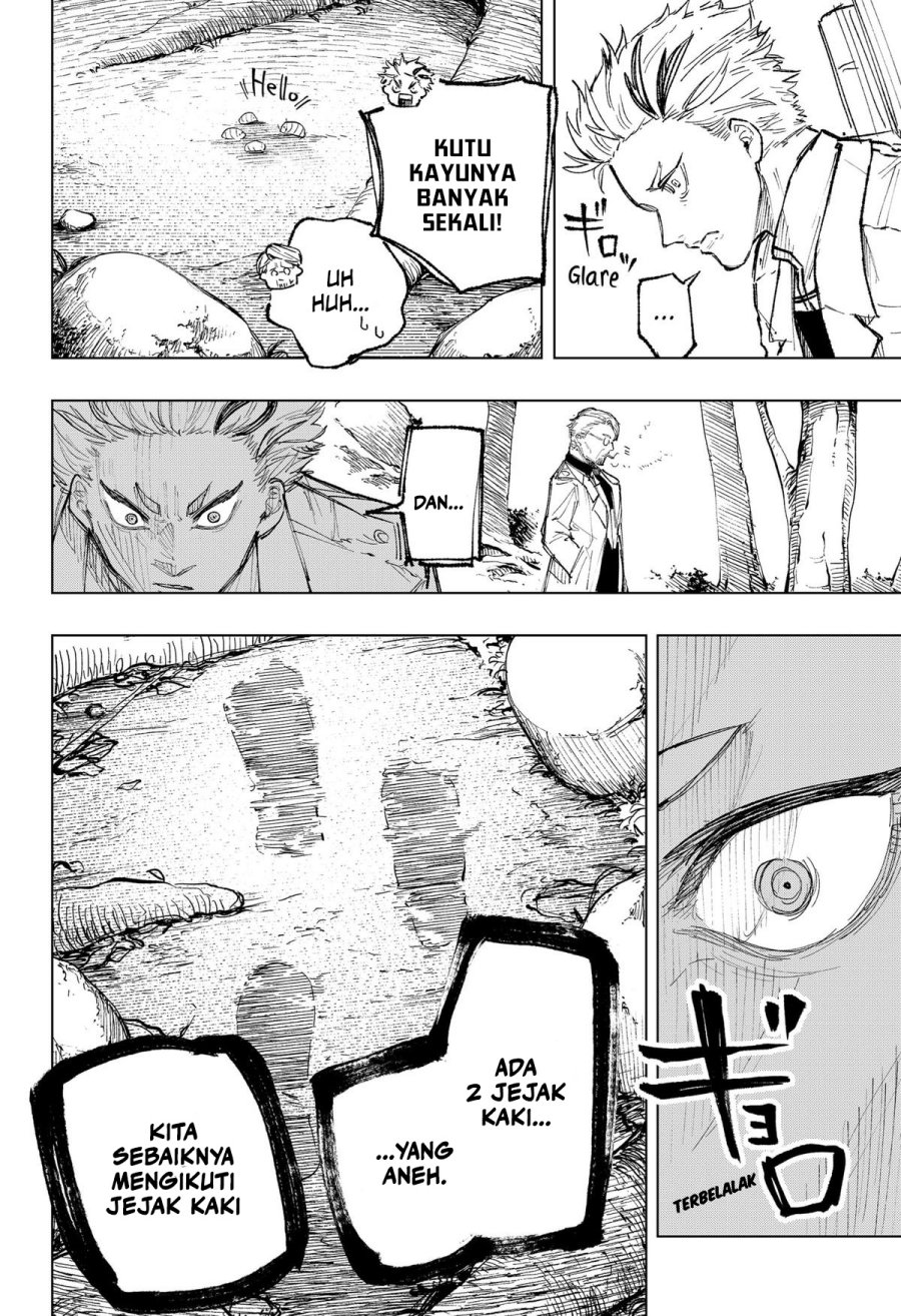 Oversleeping Takahashi