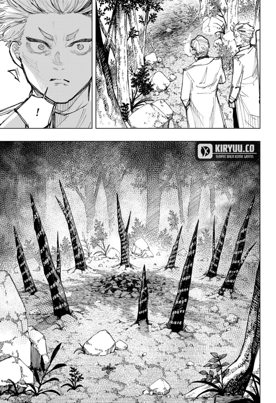Oversleeping Takahashi