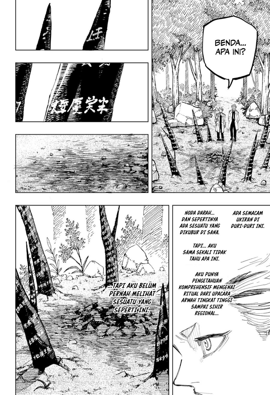 Oversleeping Takahashi