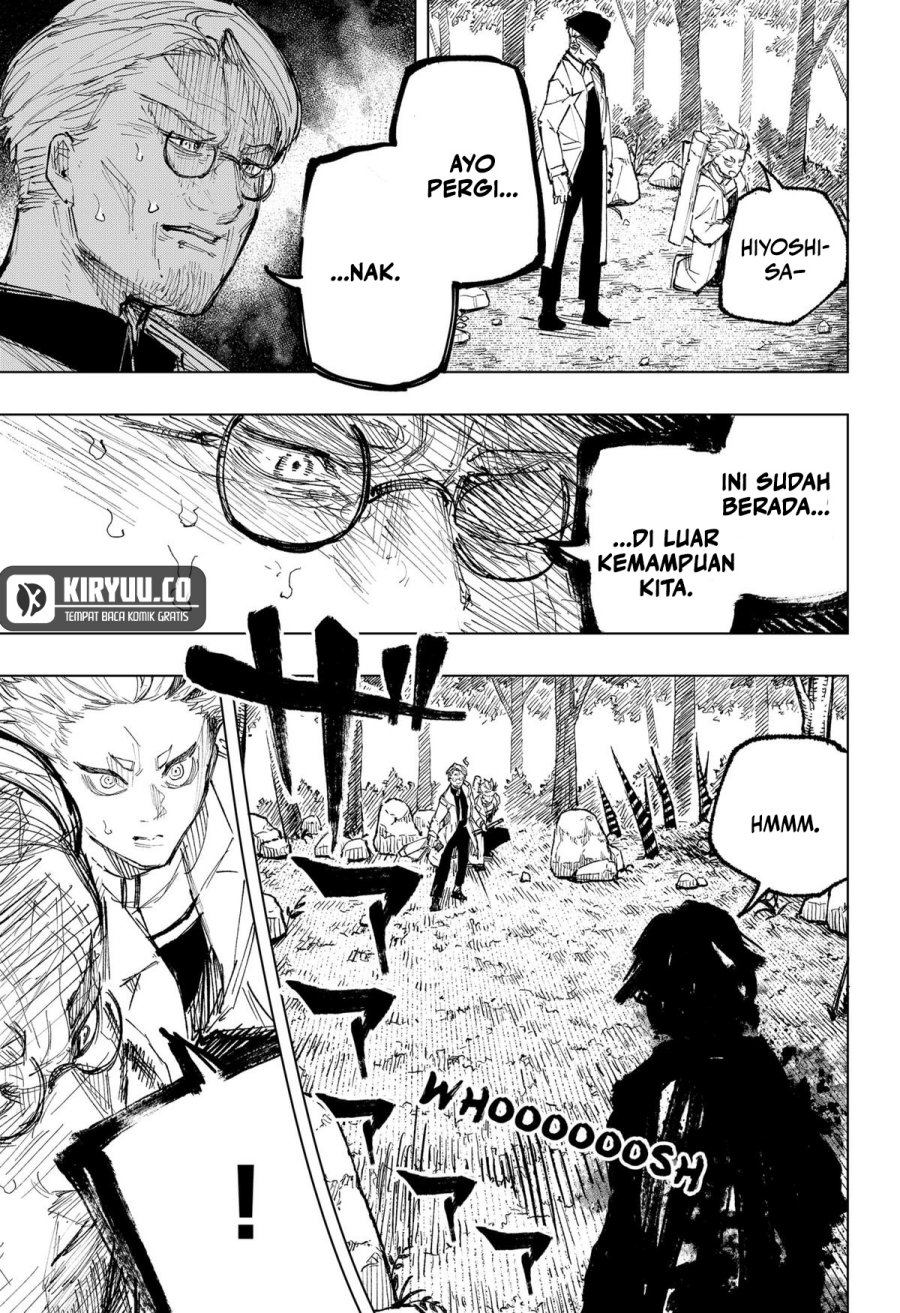 Oversleeping Takahashi