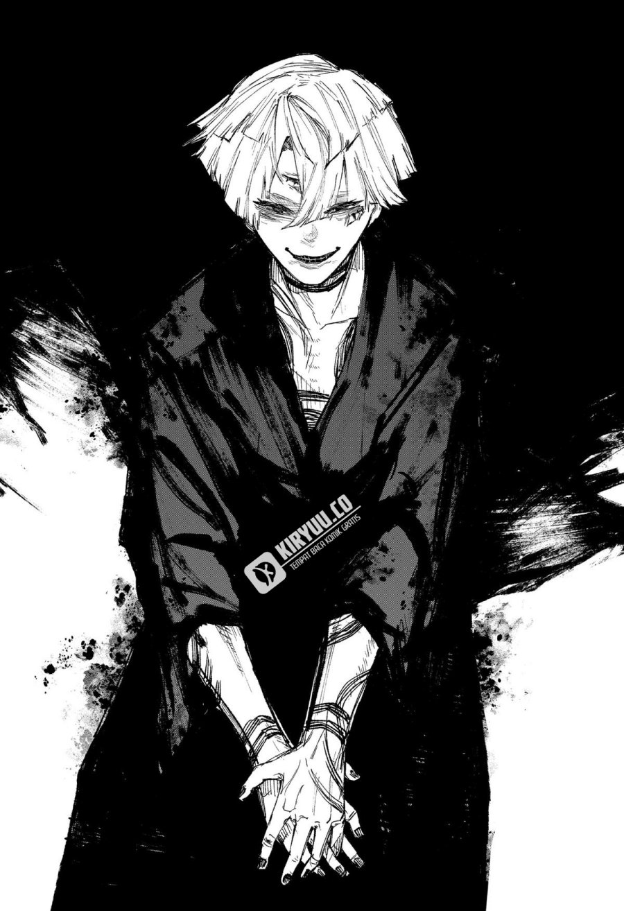 Oversleeping Takahashi