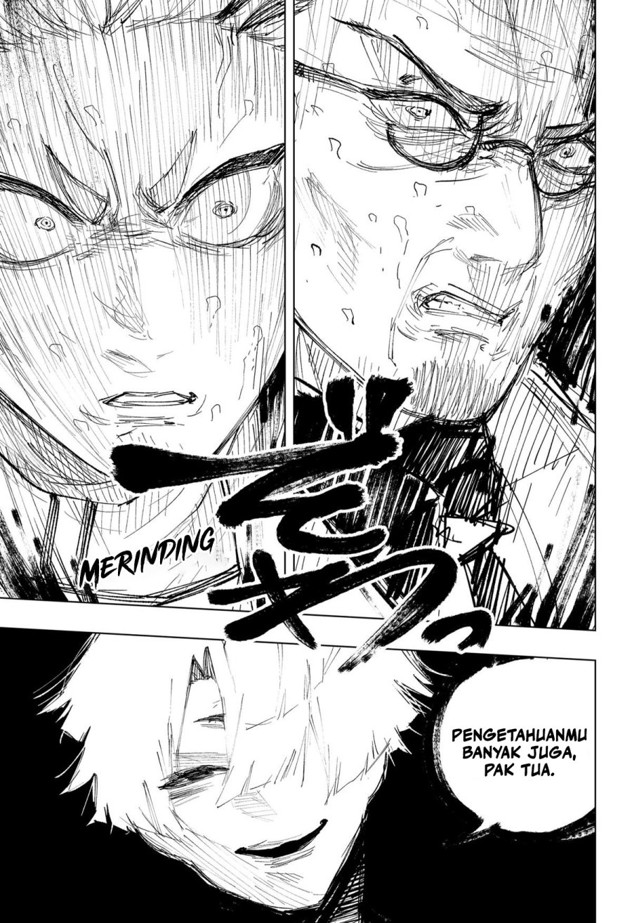 Oversleeping Takahashi