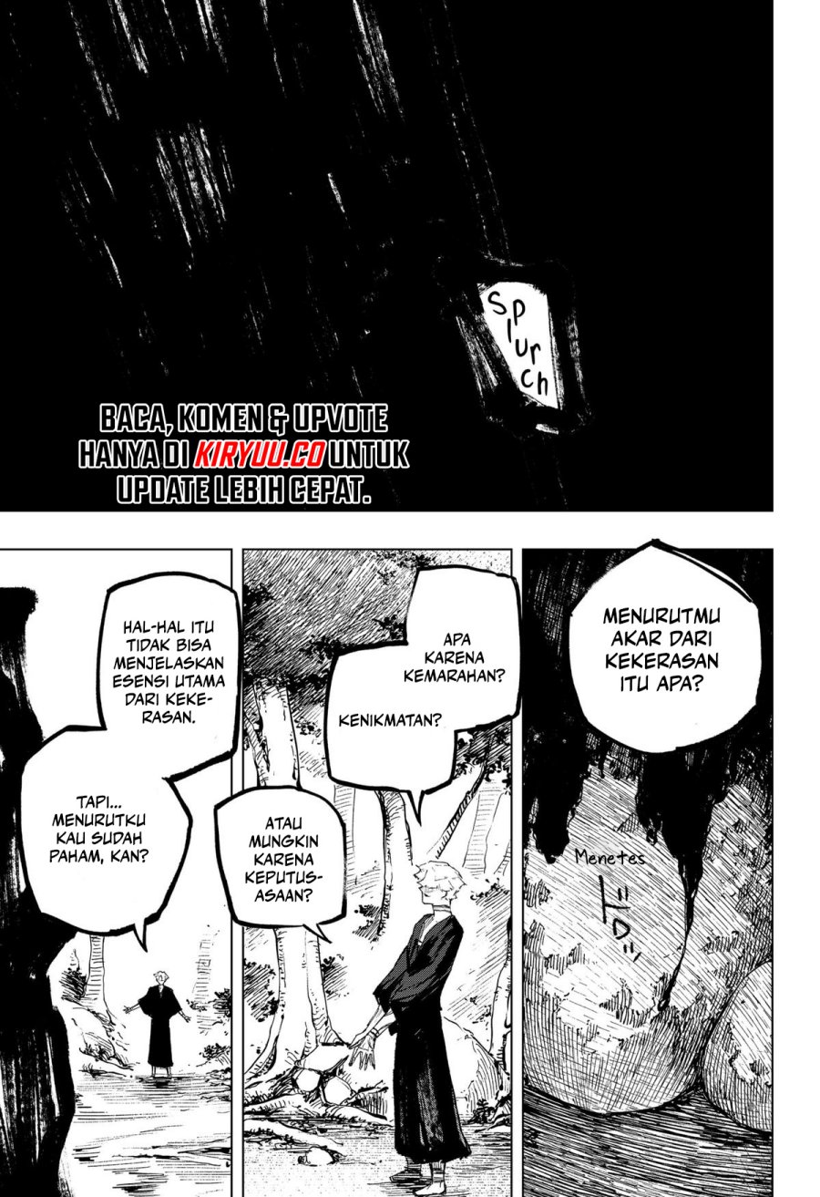 Oversleeping Takahashi