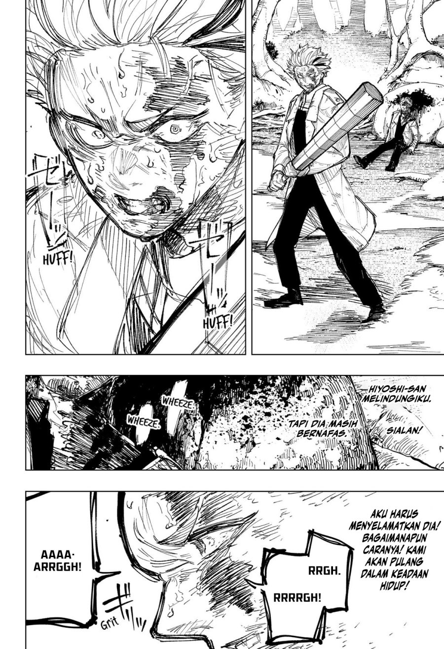 Oversleeping Takahashi