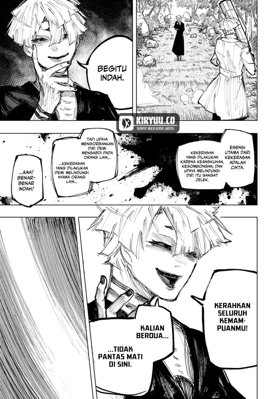Oversleeping Takahashi