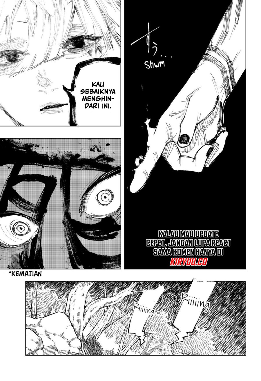 Oversleeping Takahashi