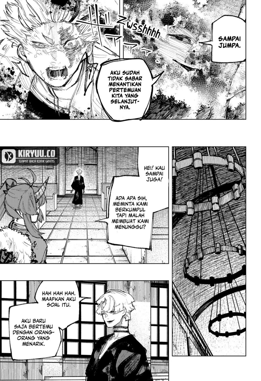 Oversleeping Takahashi