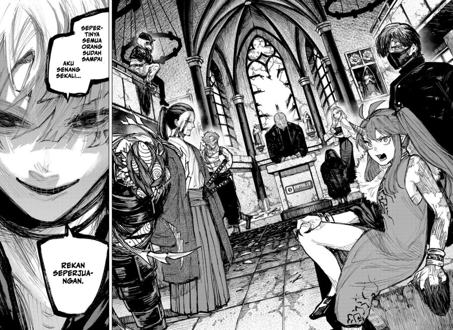 Oversleeping Takahashi