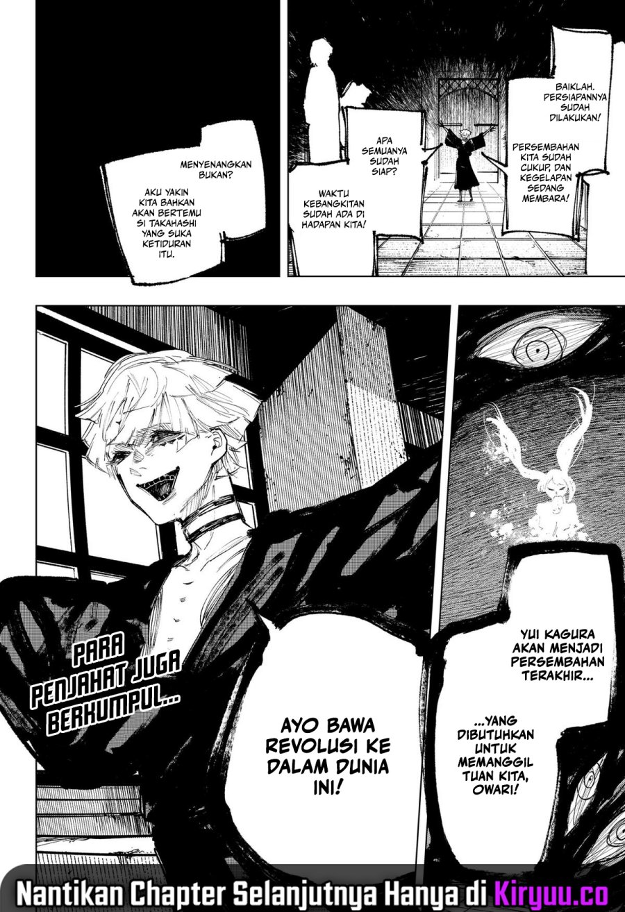 Oversleeping Takahashi