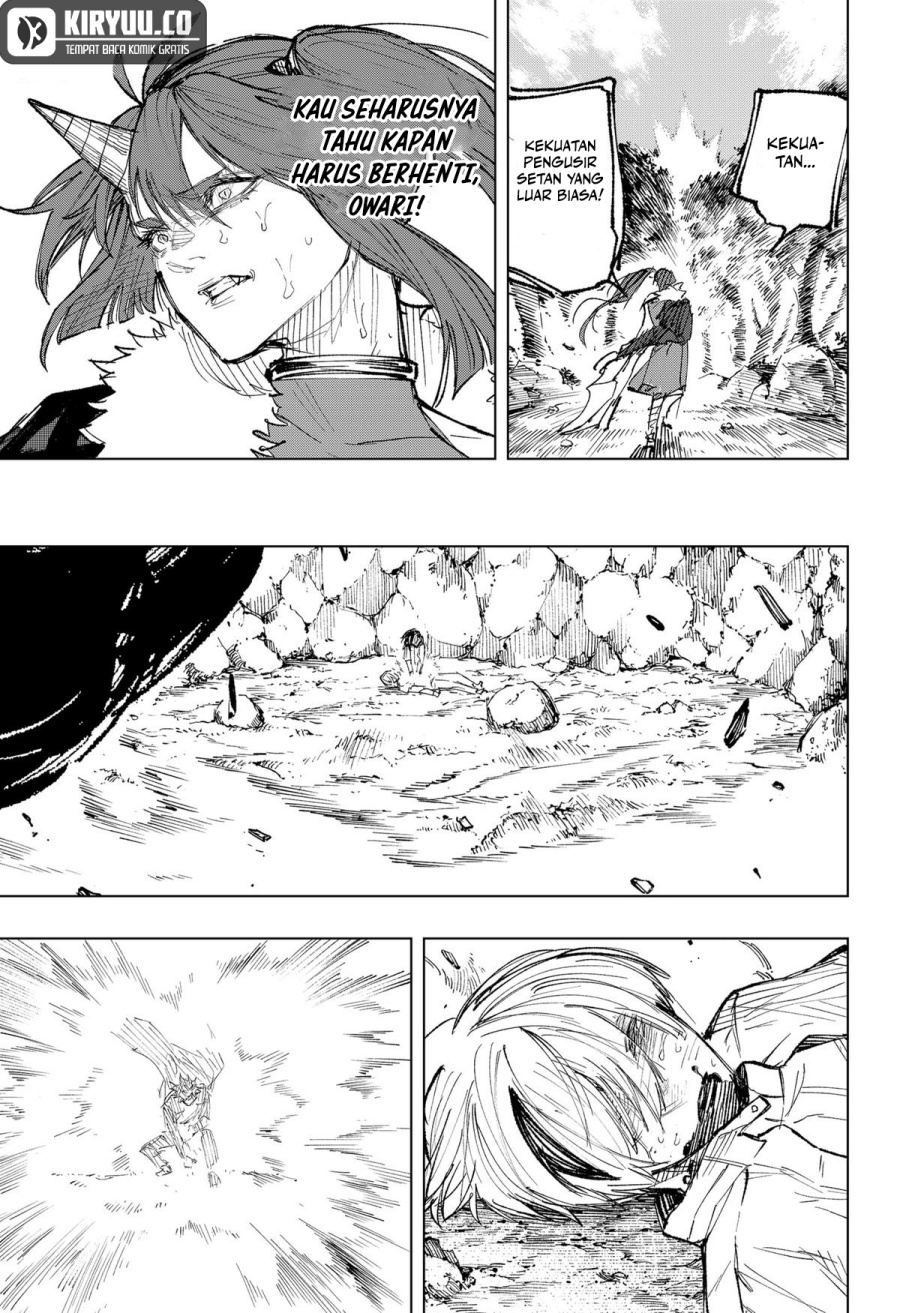 Oversleeping Takahashi