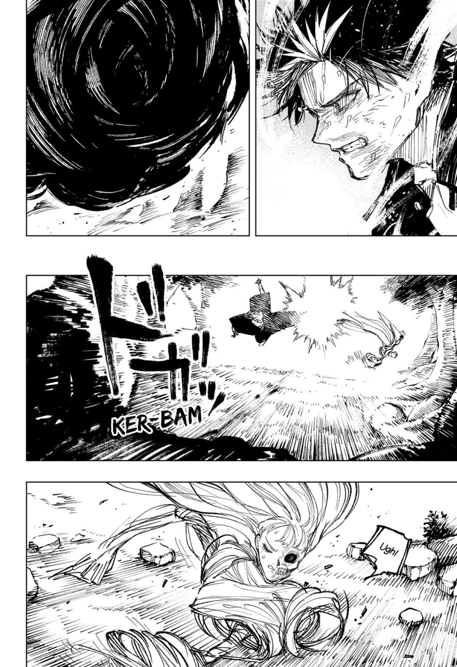 Oversleeping Takahashi