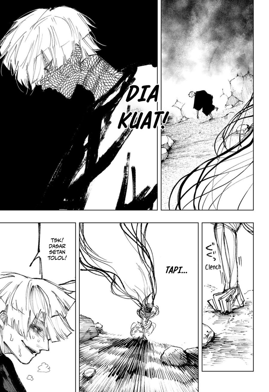 Oversleeping Takahashi