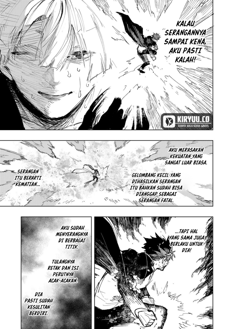 Oversleeping Takahashi
