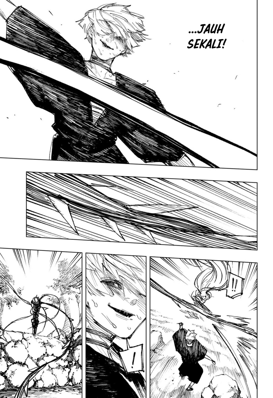 Oversleeping Takahashi