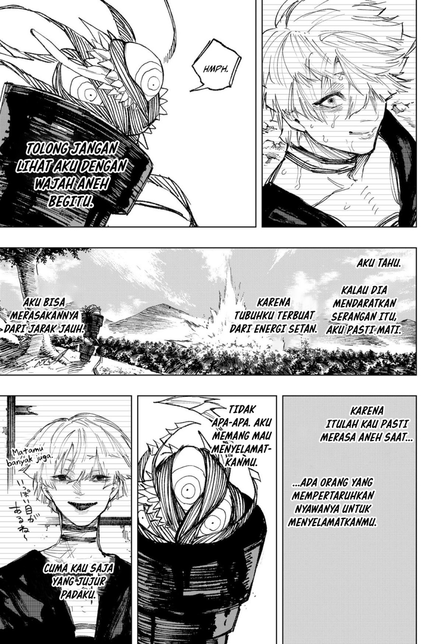 Oversleeping Takahashi