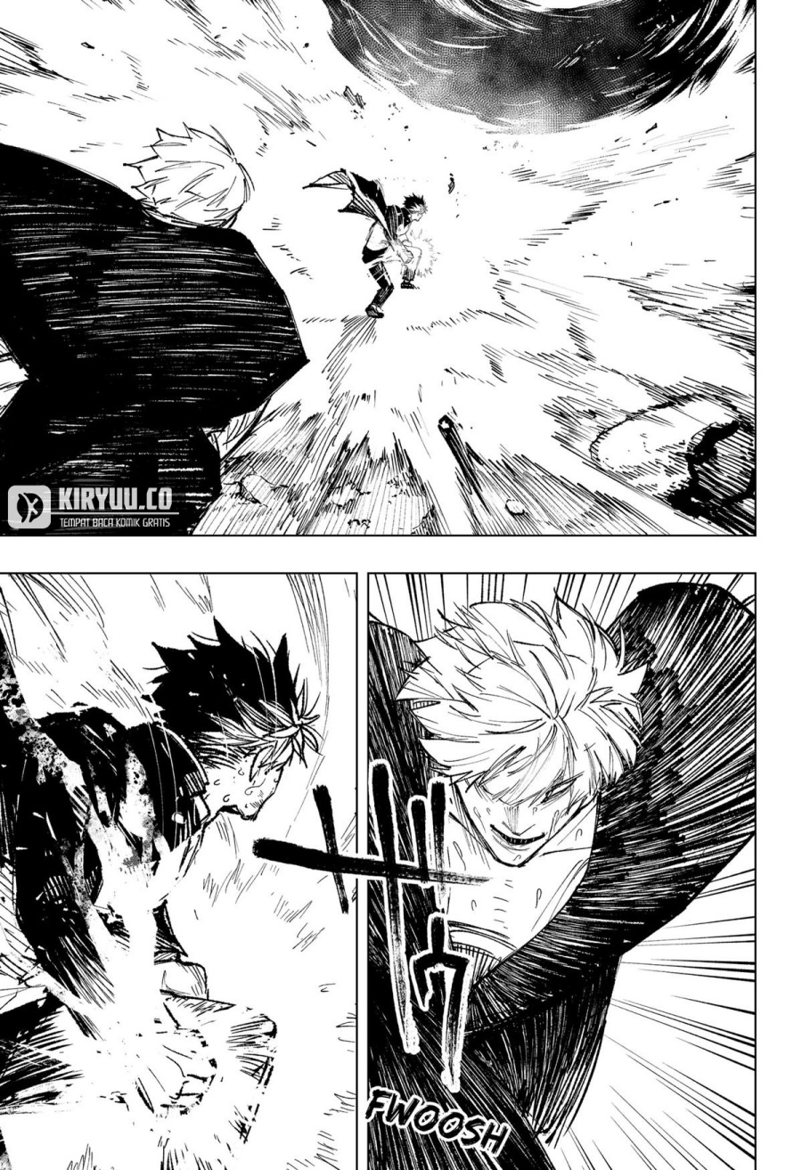 Oversleeping Takahashi