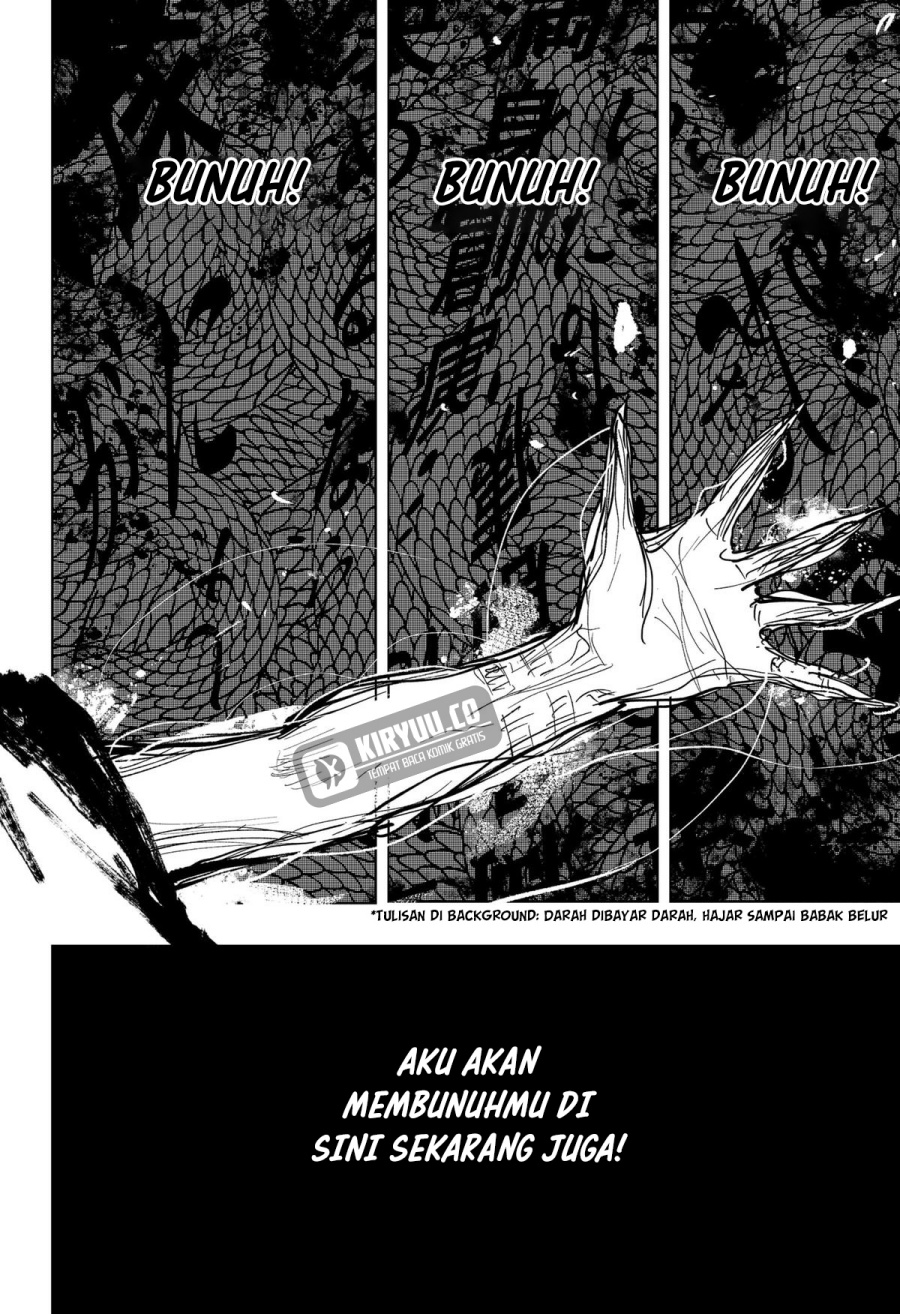 Oversleeping Takahashi