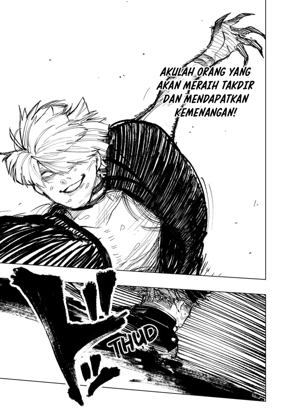 Oversleeping Takahashi