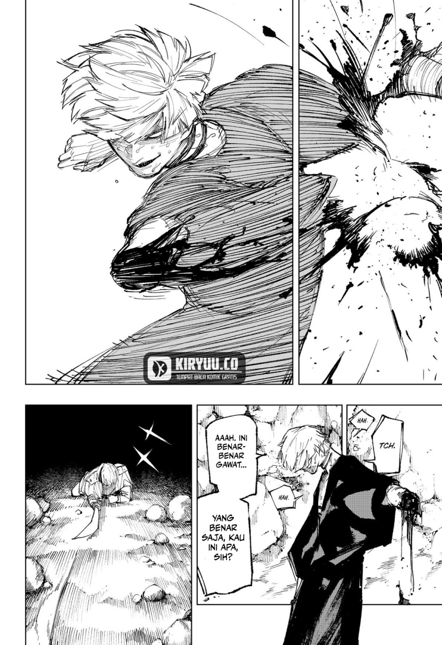 Oversleeping Takahashi