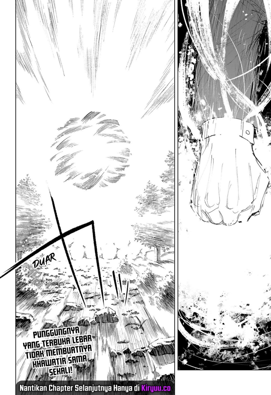 Oversleeping Takahashi