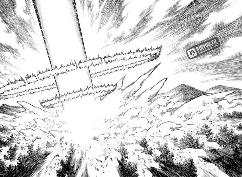 Oversleeping Takahashi