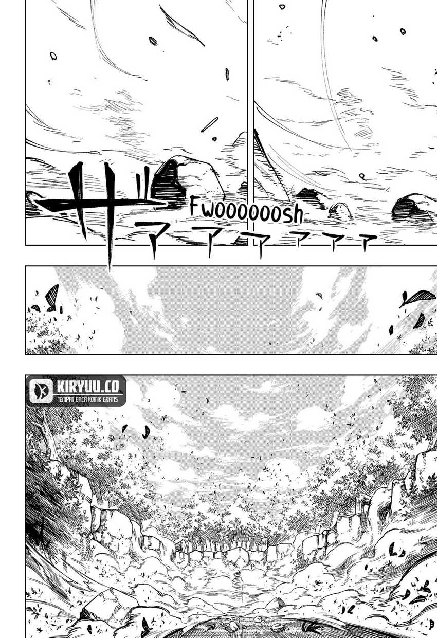 Oversleeping Takahashi