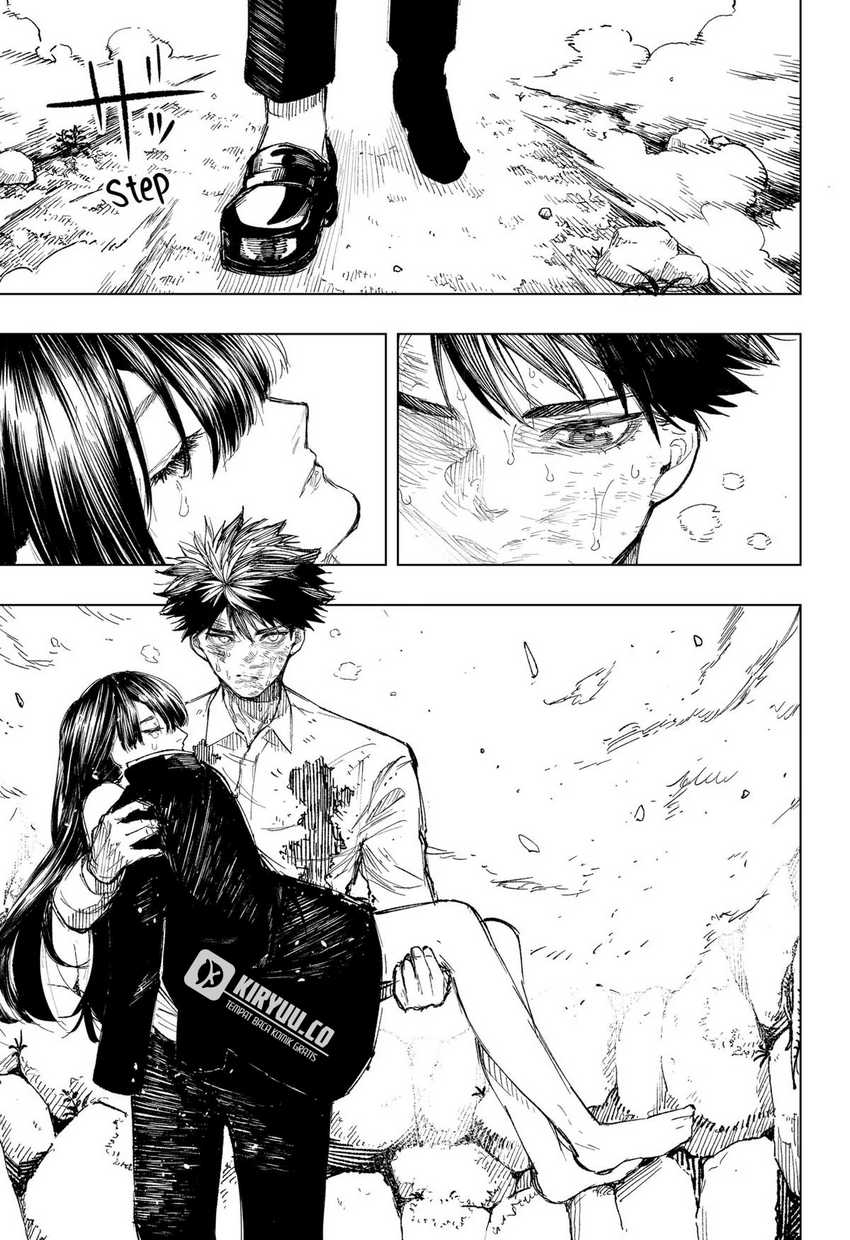 Oversleeping Takahashi